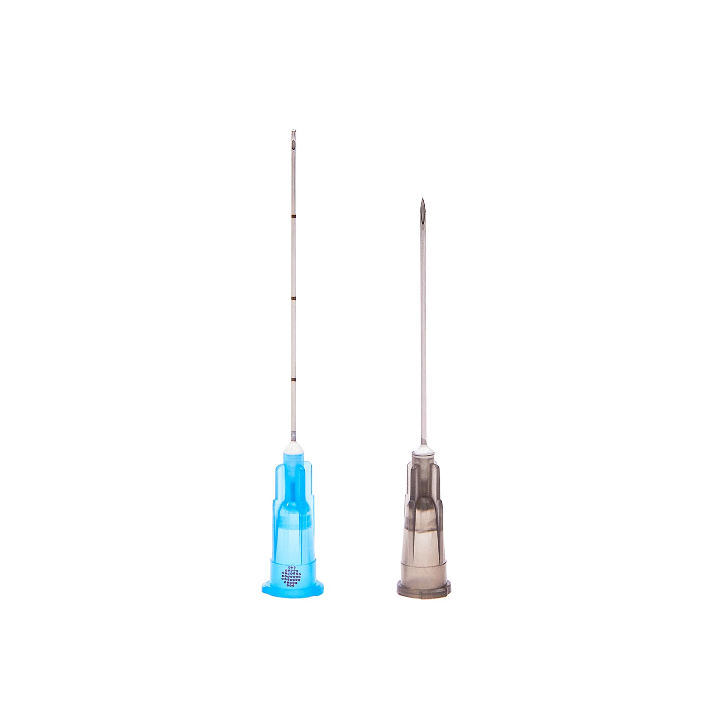 PRF GEL Kit