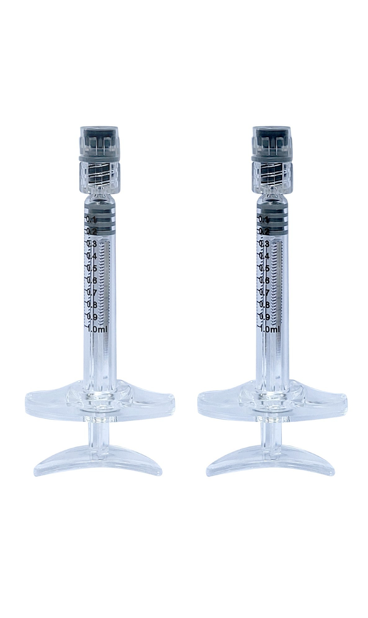 PRF GEL Kit