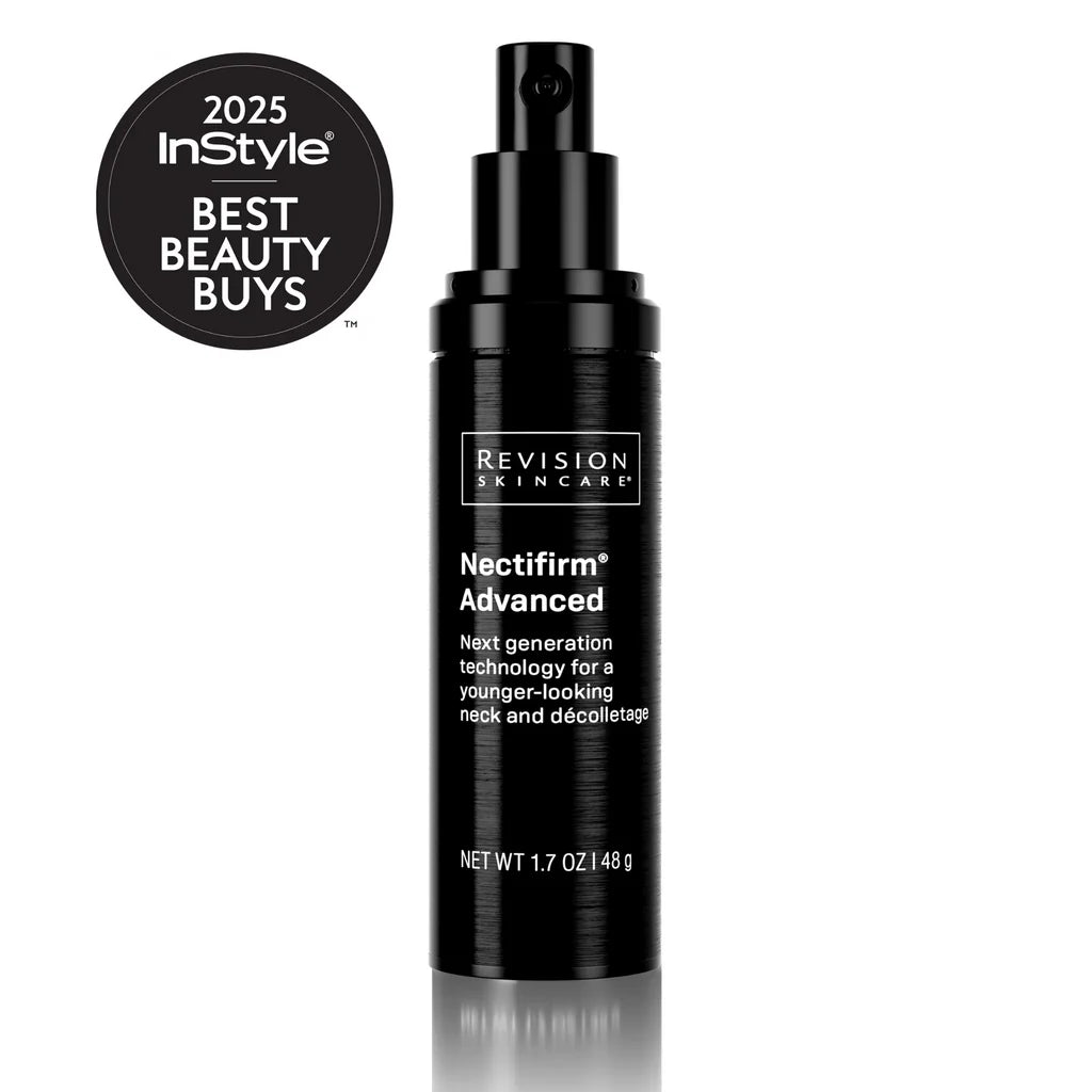 Revision - Nectifirm Advanced