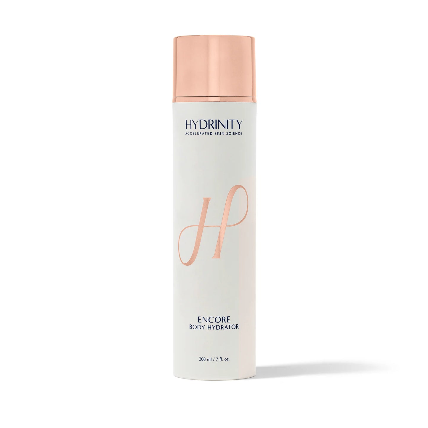 TRAVEL SIZE ENCORE Body Hydrator