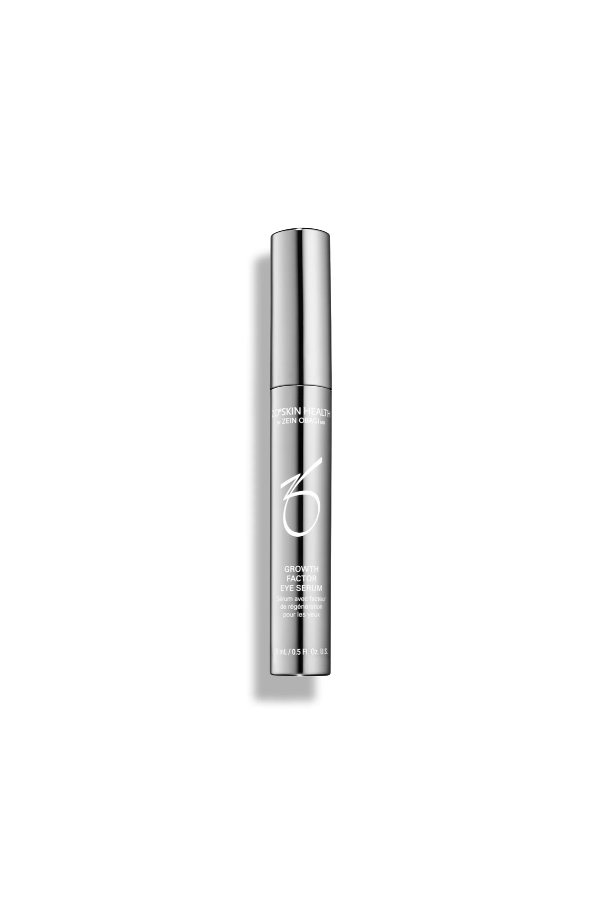 ZO - Growth Factor Eye Serum