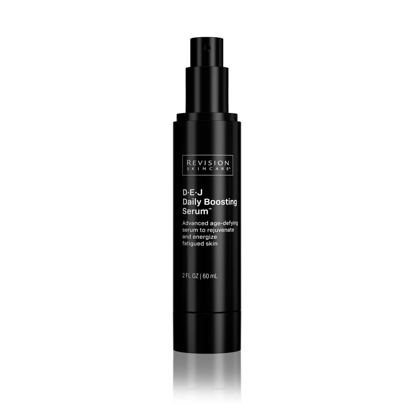 Revision - D·E·J Daily Boosting Serum® 2 oz