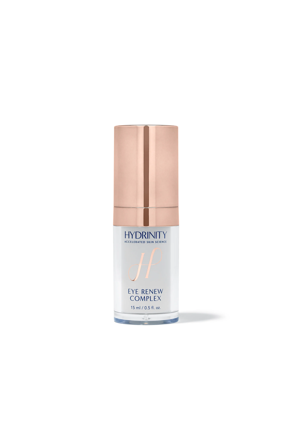 Hydrinity Eye Renew Complex