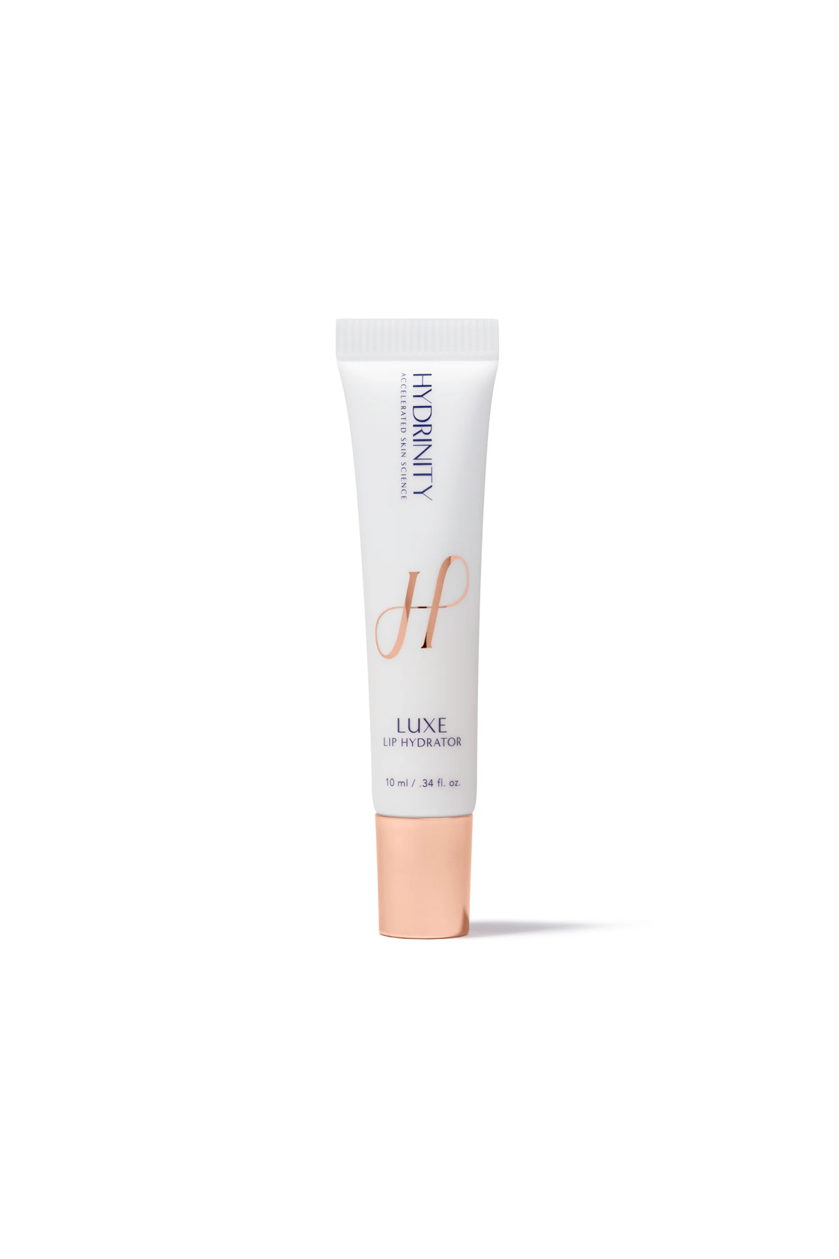 Hydrinity Luxe Lip Hydrator
