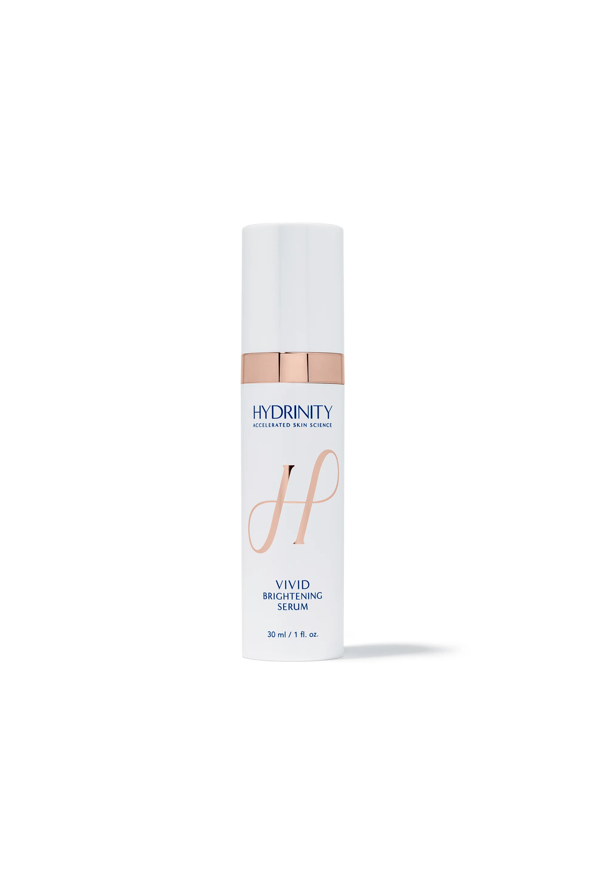 Hydrinity Vivid