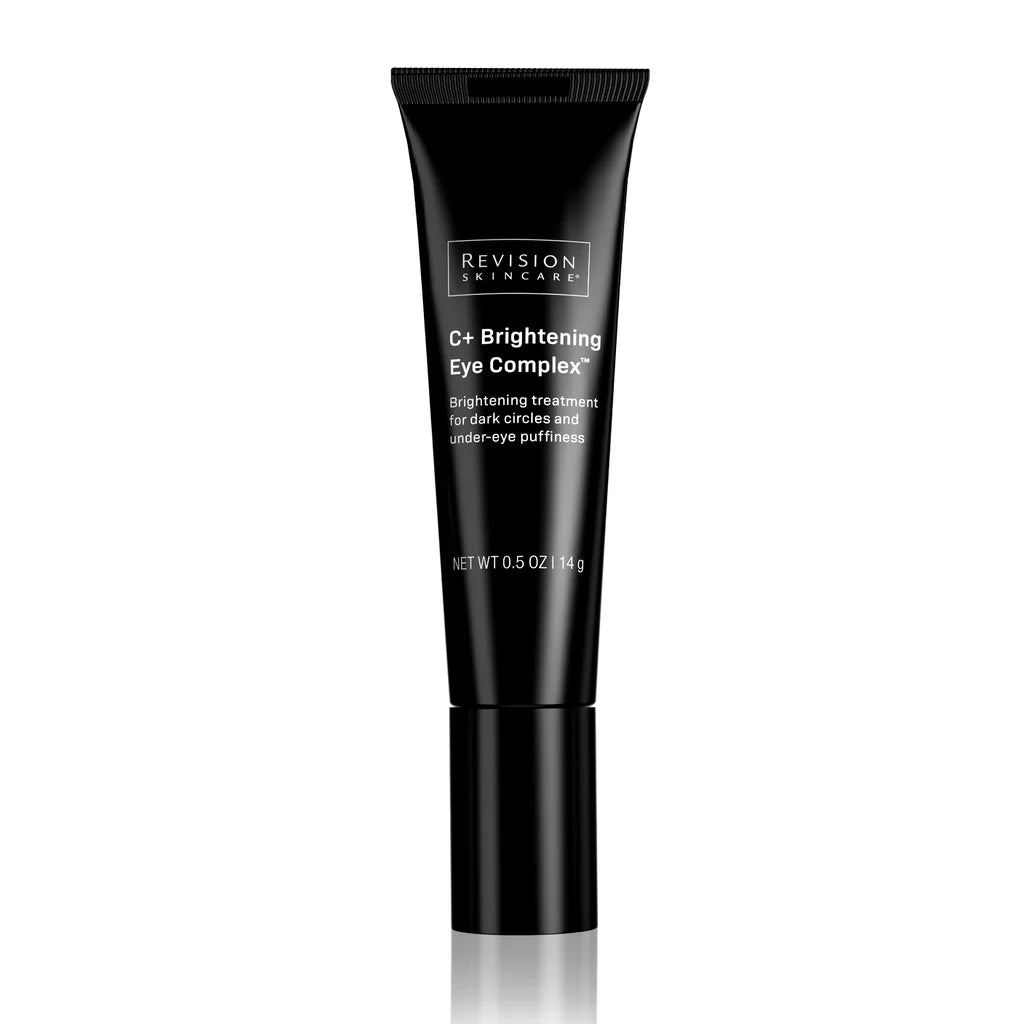 Revision - C+ Brightening Eye Complex