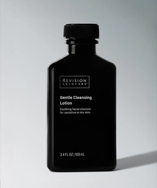 Revision - Gentle Cleansing Lotion™ 6.7 oz