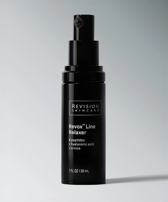 Revision - Revox Line Relaxer 1ml
