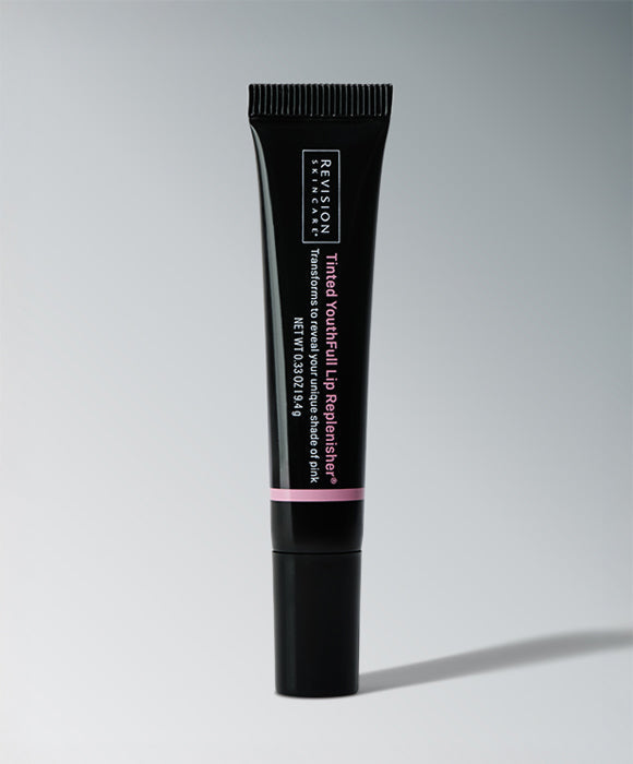 Revision - Tinted YouthFull Lip Replenisher 1-Pack