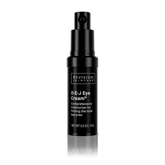 D·E·J Eye Cream® 0.25 FL OZ