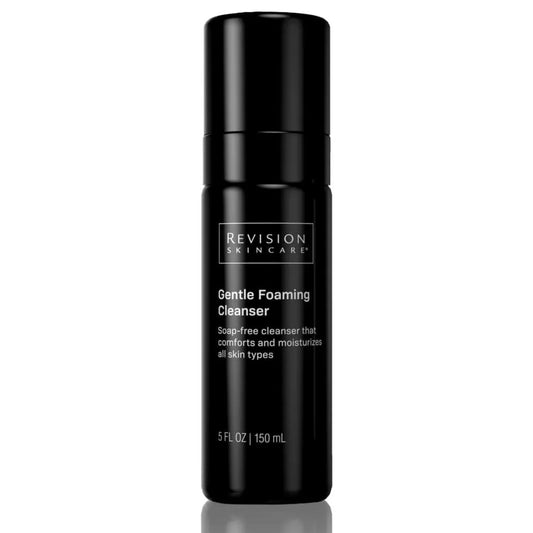 Revision - Gentle Foaming Cleanser