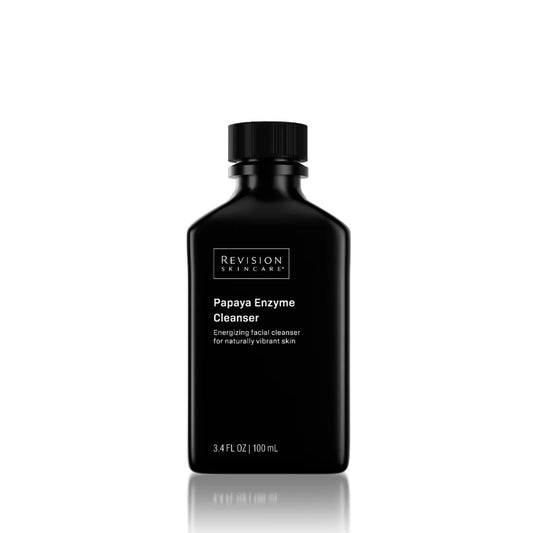 Revision - Papaya Enzyme Cleanser