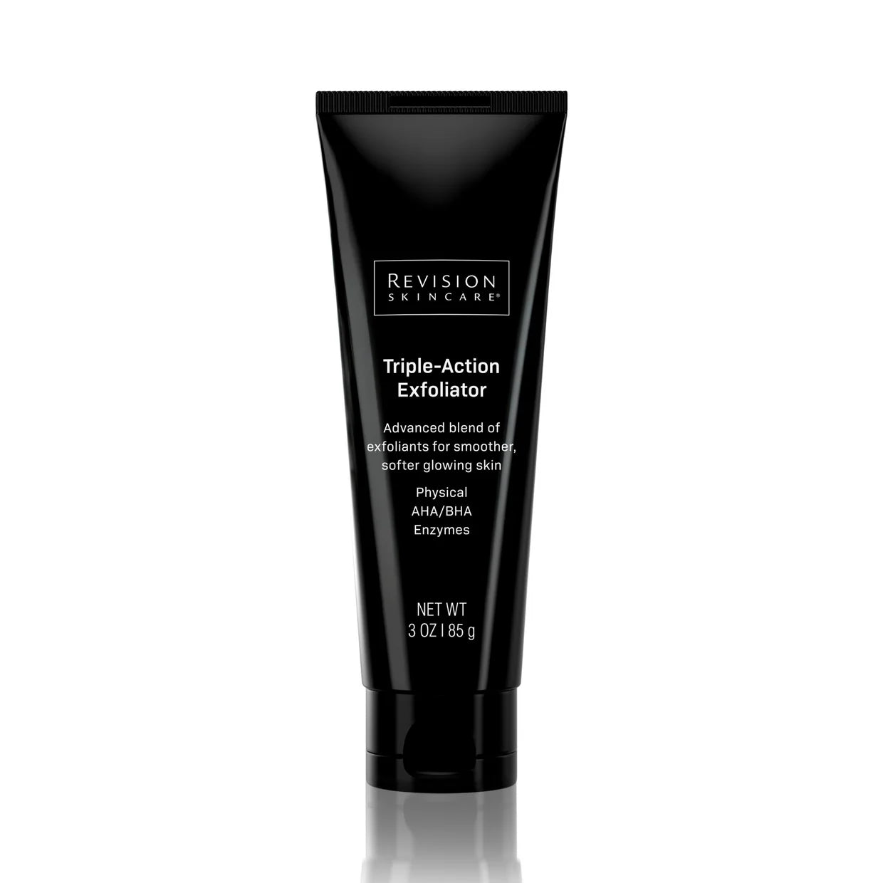 Revision - Triple-Action Exfoliator 3 oz