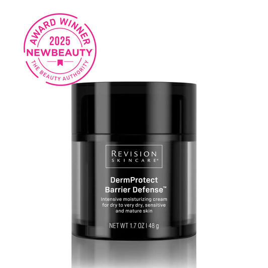 Revision - DermProtect Barrier Defense™ 1.7 oz