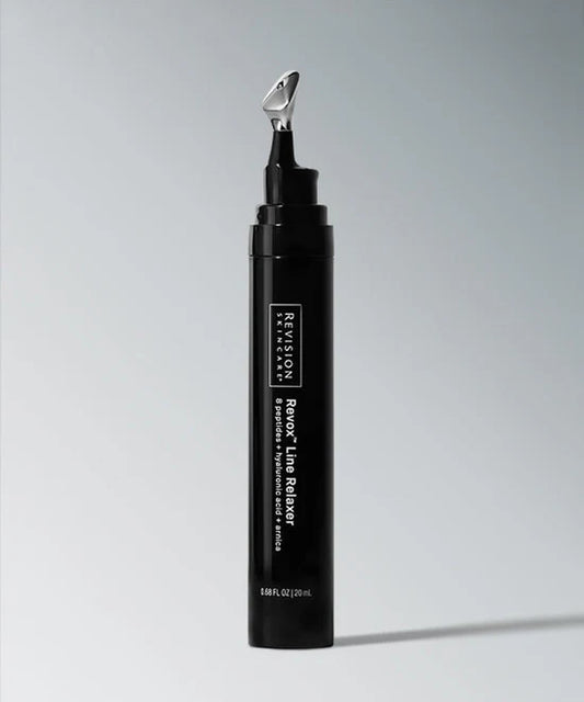 Revision - Revox Line Relaxer 0.68oz