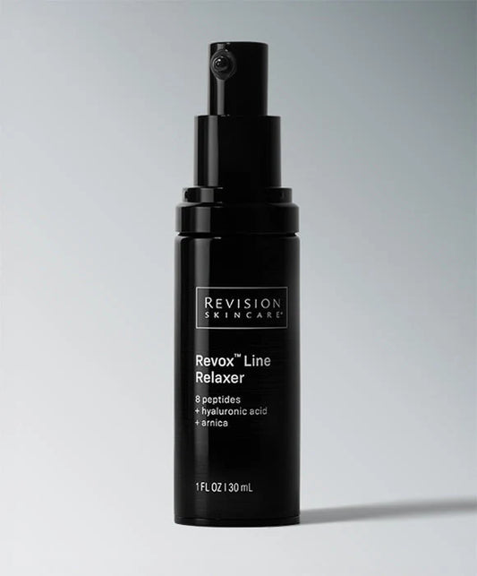 Revision - Revox Line Relaxer 1ml