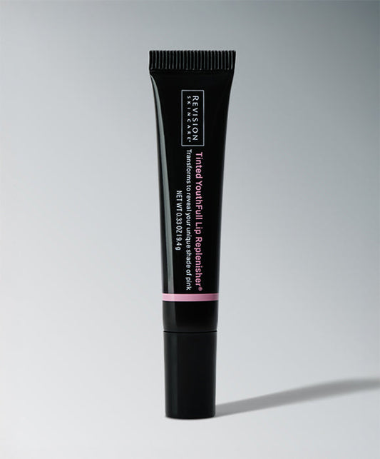 Revision - Tinted YouthFull Lip Replenisher 1-Pack