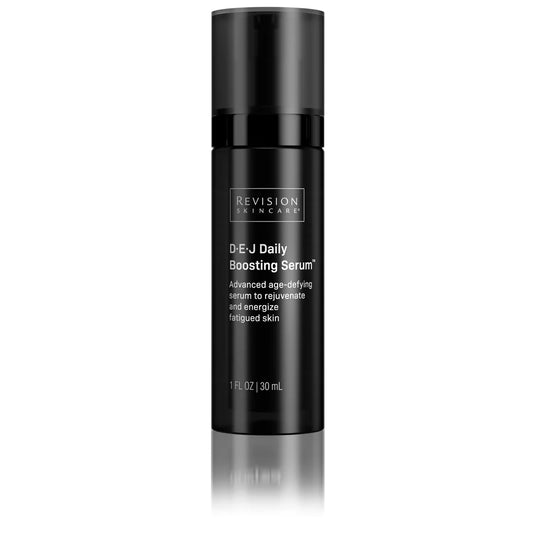 D·E·J Daily Boosting Serum® 1 oz