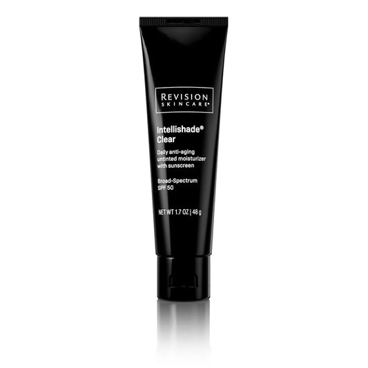 Revision - Intellishade® Clear