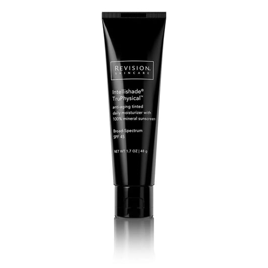 Revision - Intellishade TruPhysical Clear