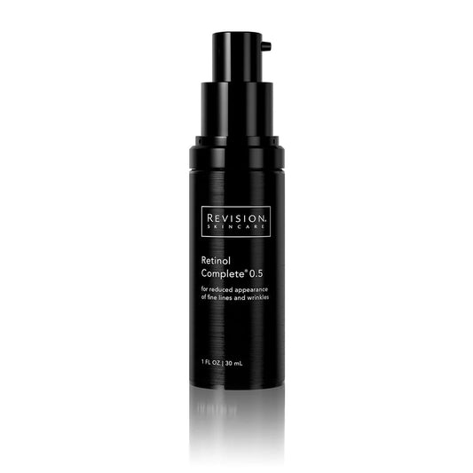 Revision - Retinol Complete 0.5