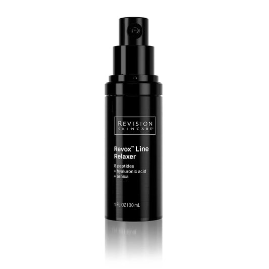 Revision - YouthFull Lip Replenisher 1-Pack