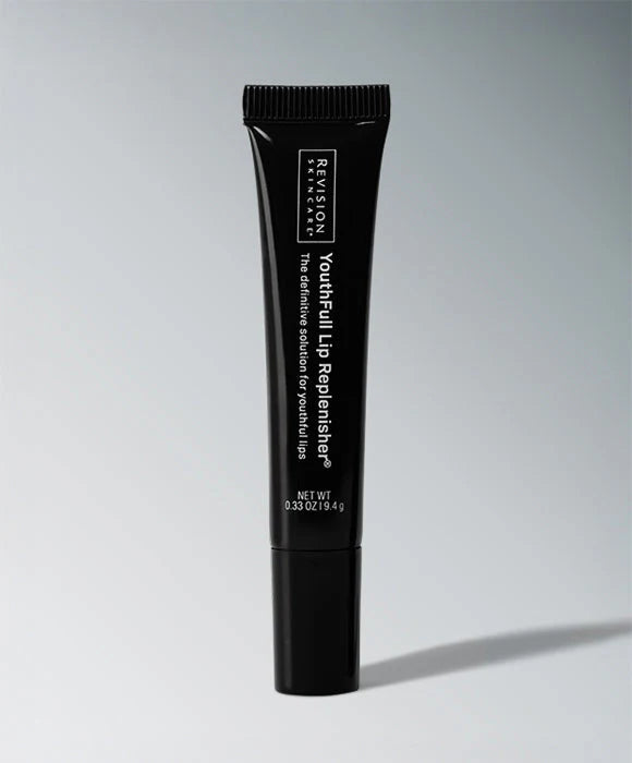 Revision - YouthFull Lip Replenisher