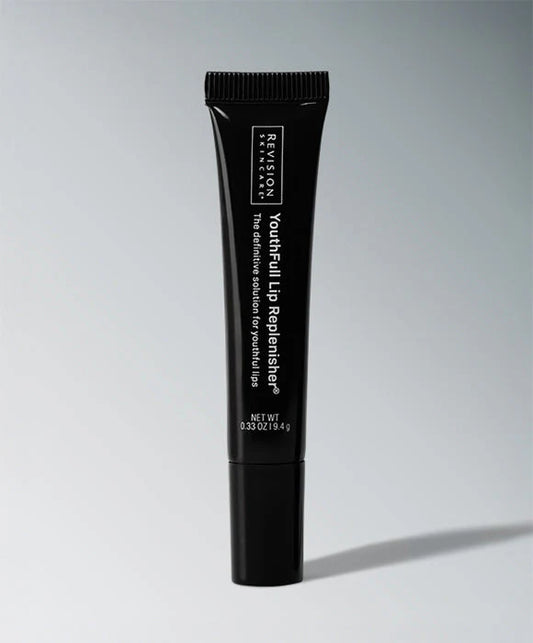 Revision - YouthFull Lip Replenisher